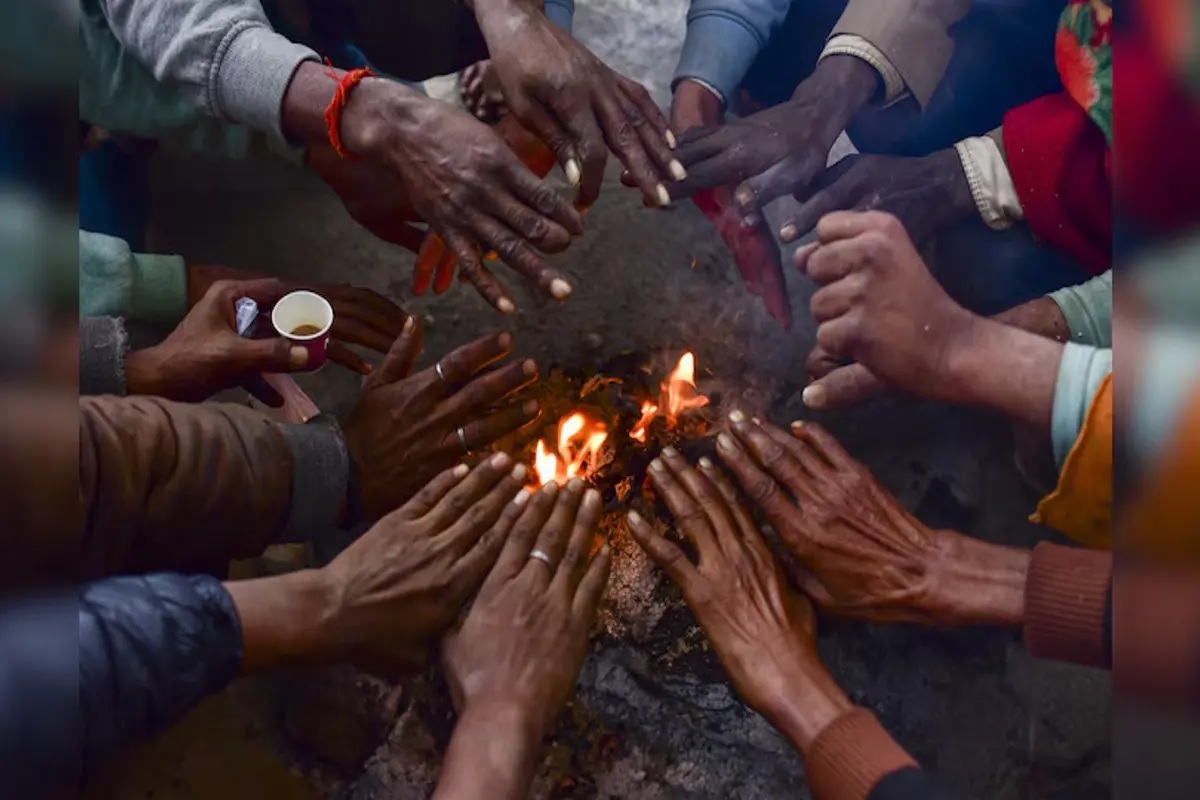फाइल फाइल