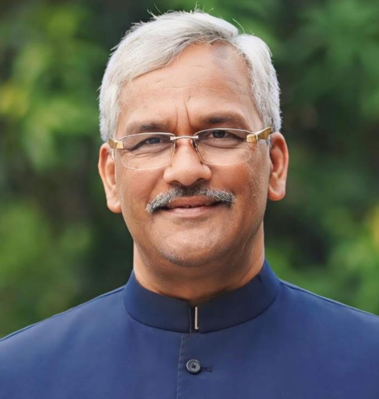 फोटो त्रिवेंद्र सिंह रावत फोटो त्रिवेंद्र सिंह रावत