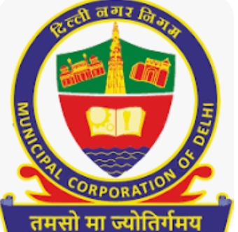दिल्ली नगर निगम (एमसीडी) (फाइल फोटो)।