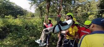 प्रतीकात्मक चित्र