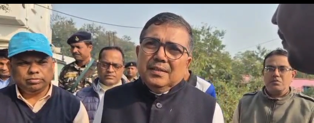 फ़ोटो