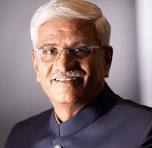 jodhpur jodhpur