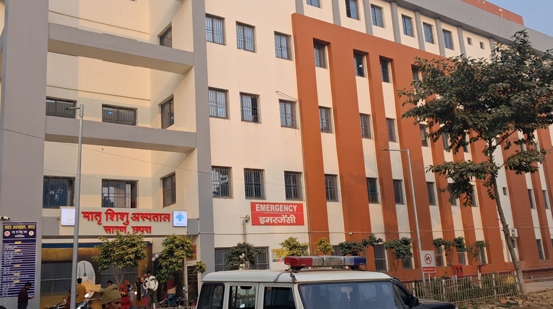 मुठभेड़ मुठभेड़