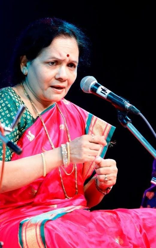 Musical festival in Thane  from Friday