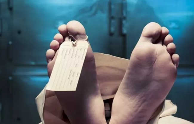 प्रतीकात्मक तस्वीर