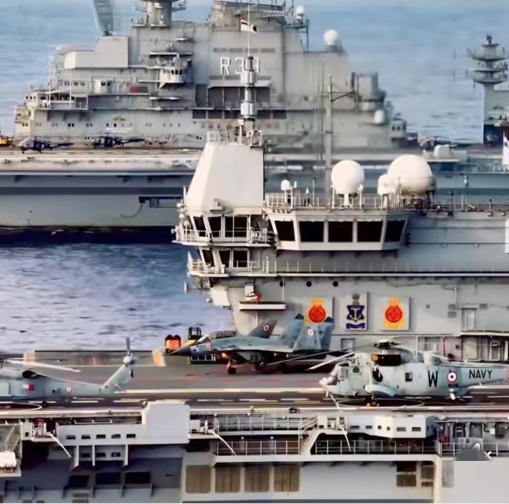 मुख्यमंत्री डॉ हिमंत बिस्व सरमा द्वारा साझा तस्वीर।