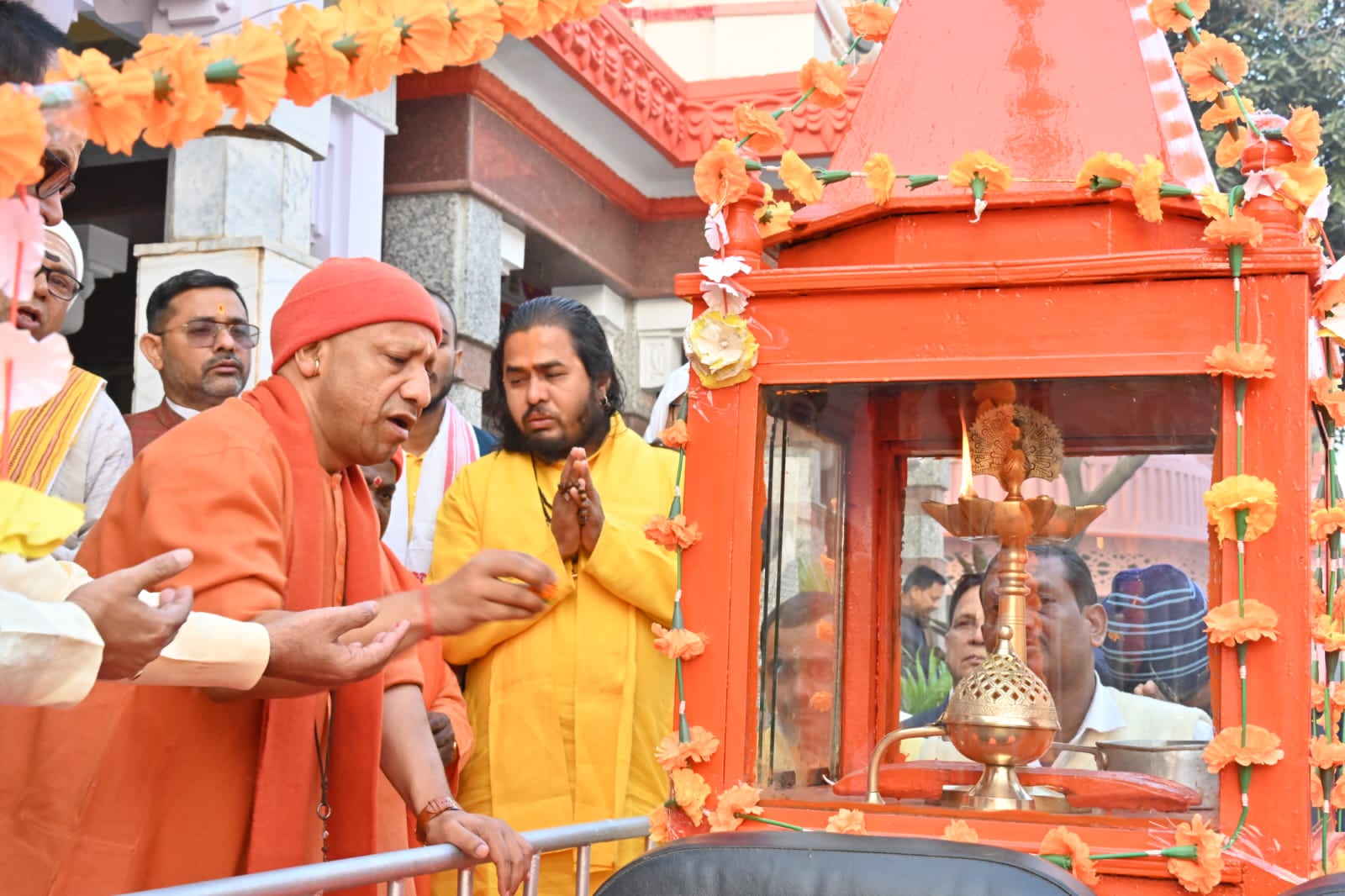 इमानदारी से कर्तव्य पालन करना, पर्यावरण संरक्षण, लोक कल्याण और अच्छा नागरिक बनना, वास्तविक देशभक्ति है - ले.जनरल योगेंद्र डिमरी (से.नि.)* इमानदारी से कर्तव्य पालन करना, पर्यावरण संरक्षण, लोक कल्याण और अच्छा नागरिक बनना, वास्तविक देशभक्ति है - ले.जनरल योगेंद्र डिमरी (से.नि.)*