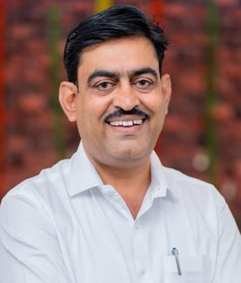 मंदसौर में 2019-20 की अतिवृष्टि से प्रभावित 15,186 किसानों का 27 करोड़ 47 लाख रूपए बकाया मंदसौर में 2019-20 की अतिवृष्टि से प्रभावित 15,186 किसानों का 27 करोड़ 47 लाख रूपए बकाया