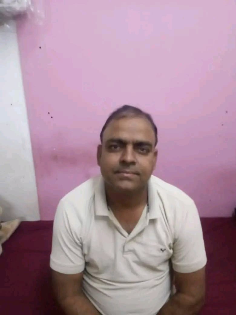 फाईल फोटो