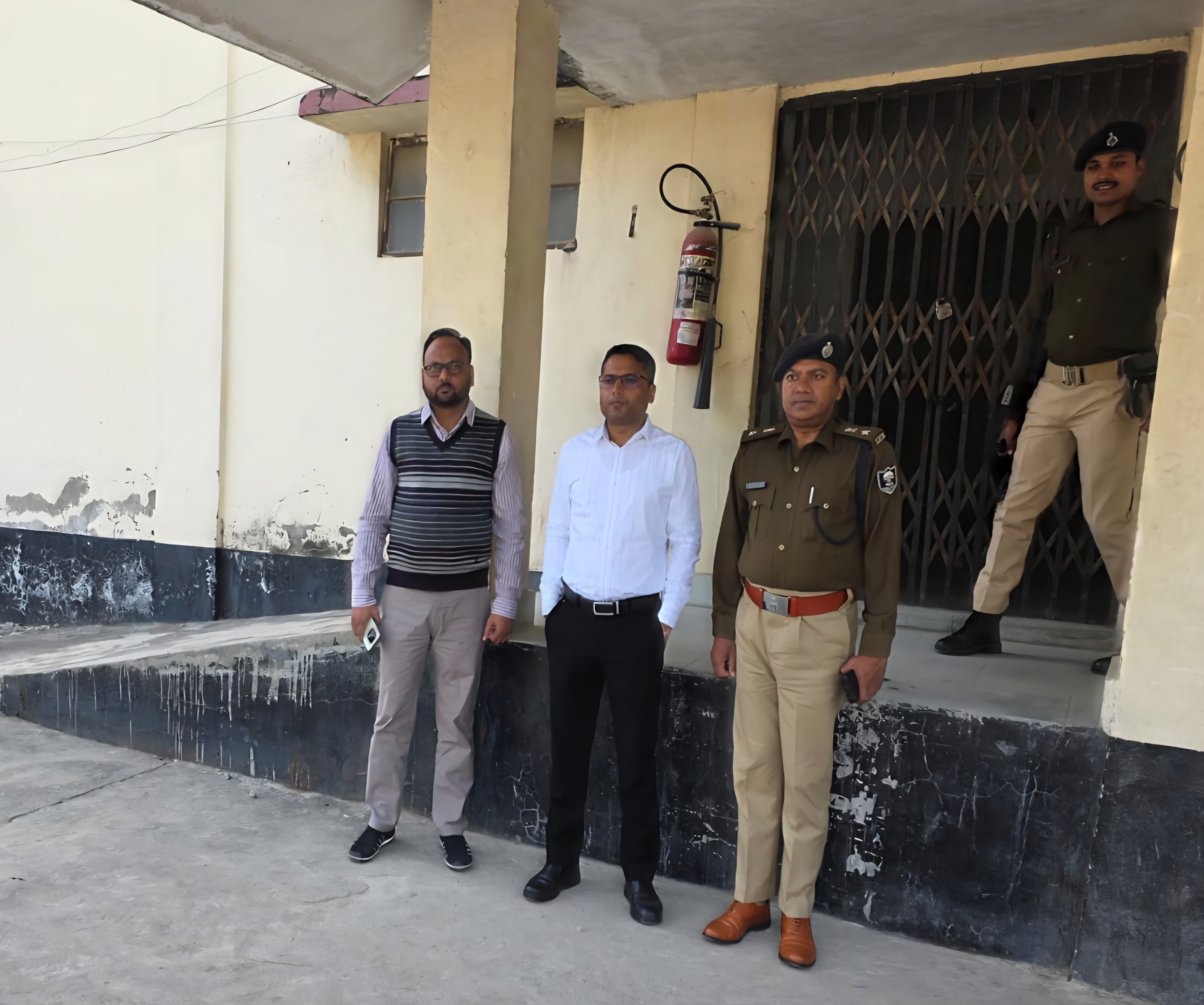 वीवीपैट