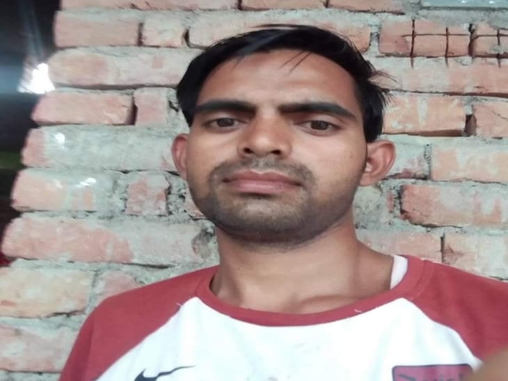 फाईल फोटो