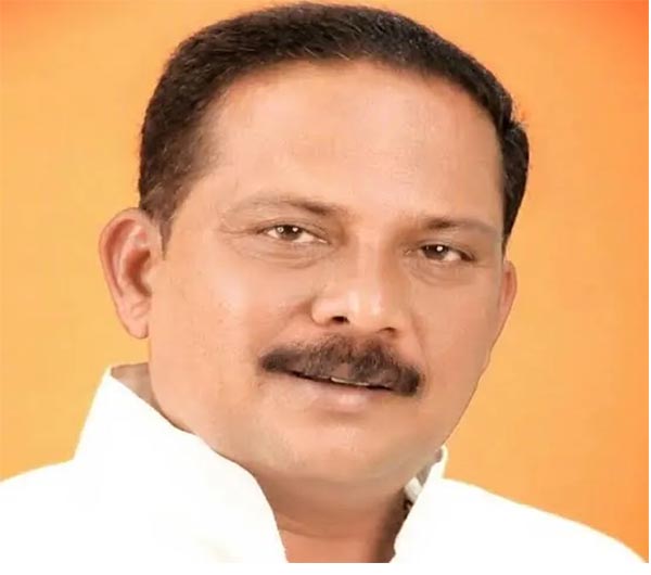 Seoni: MLA Dinesh Rai Munmun raised public interest issues in the Assembly. Seoni: MLA Dinesh Rai Munmun raised public interest issues in the Assembly.