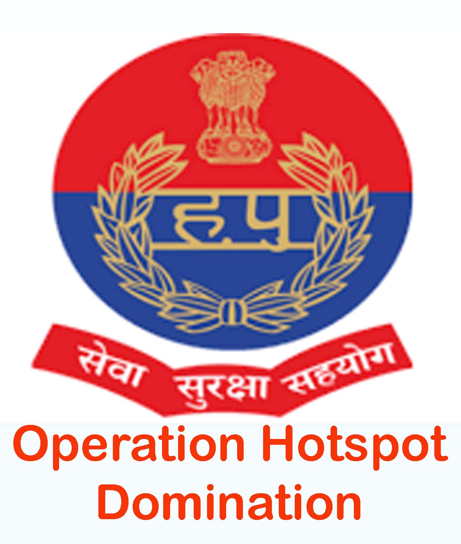 सांकेतिक तस्वीर. सांकेतिक तस्वीर.