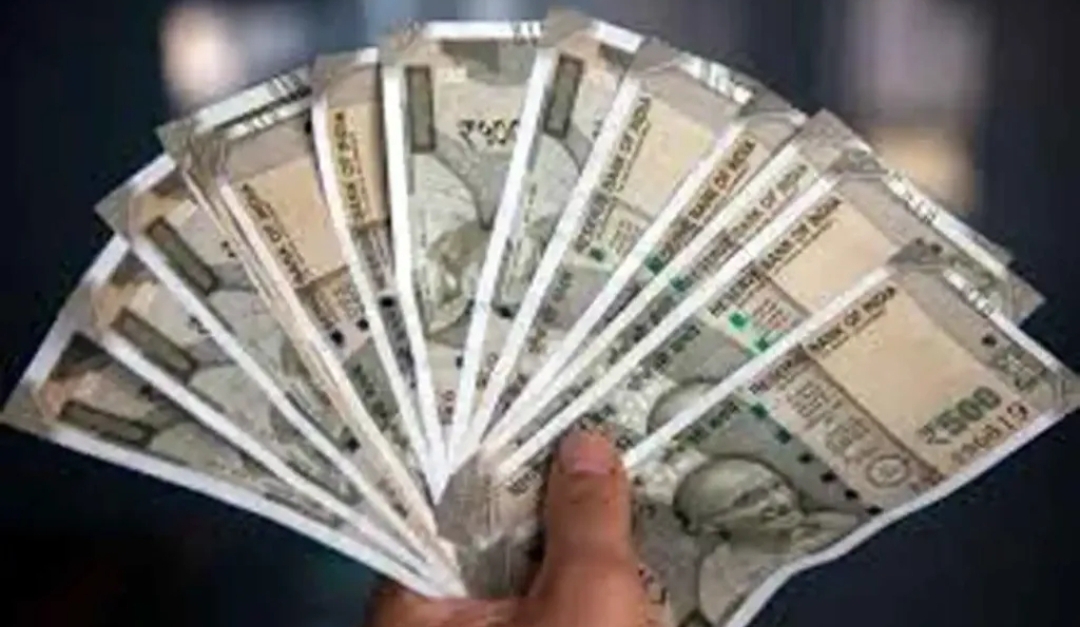 प्रतीकात्मक छवि