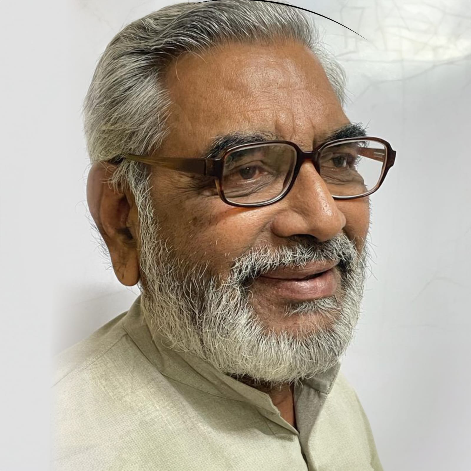 वरिष्ठ संघ प्रचारक लक्ष्मीनारायण भाला ‘लक्खीदा’ वरिष्ठ संघ प्रचारक लक्ष्मीनारायण भाला ‘लक्खीदा’