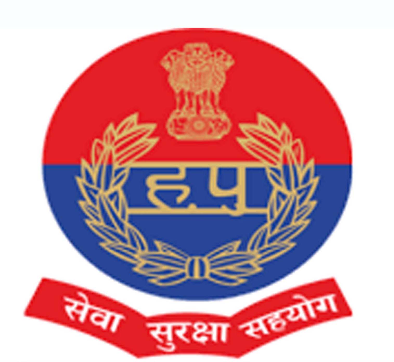 सांकेतिक तस्वीर। सांकेतिक तस्वीर।