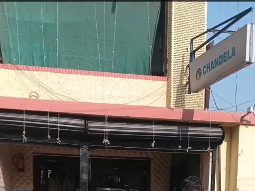 कोरबा के चंदेला होटल में युवती का संदिग्ध हालात में शव मिला, साथ ठहरा युवक फरार