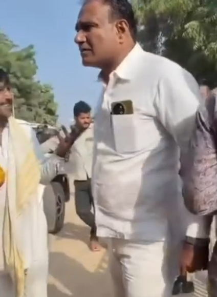 jodhpur