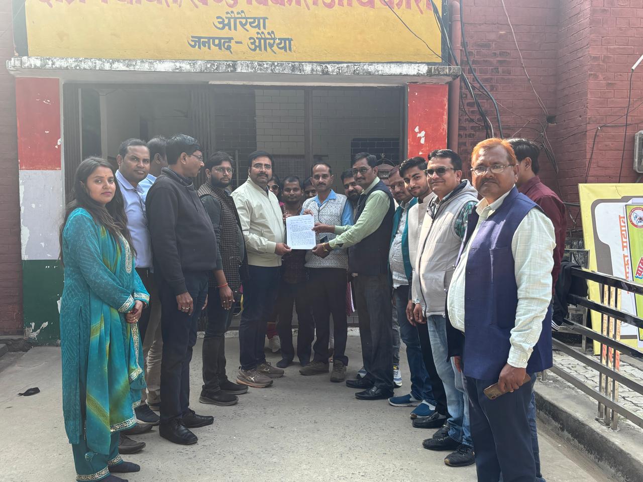 फोटो फोटो