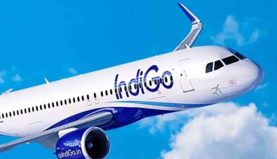 फाइल फोटो