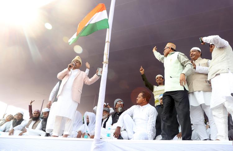 हुमायूं