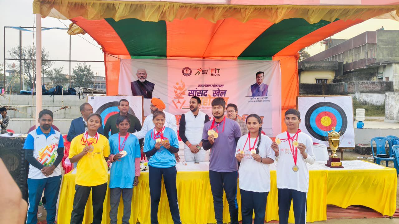 विजेता खिलाड़ी विजेता खिलाड़ी