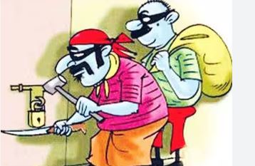 प्रतीकात्मक फोटो. प्रतीकात्मक फोटो.