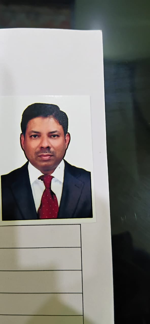 आरोपित दानिश आरोपित दानिश