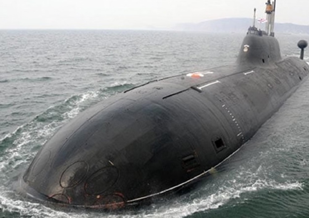 सांकेतिक