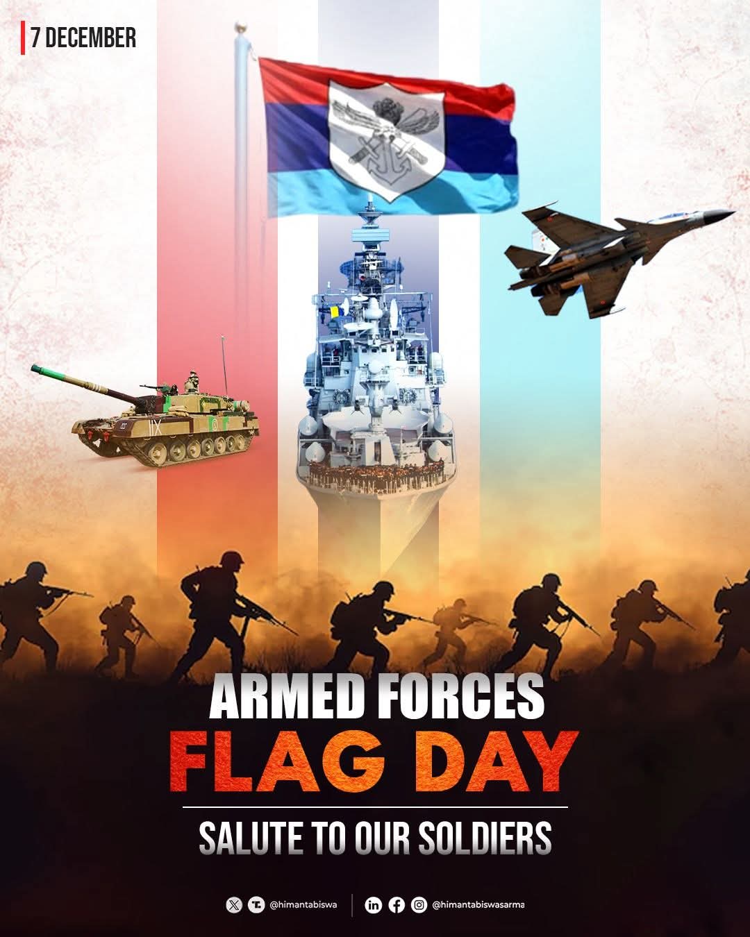 The image shared by Assam CM Dr Himanta Biswa Sarma.