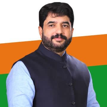 ​नागरिक उड्डयन राज्य मंत्री मुरलीधर मोहोल