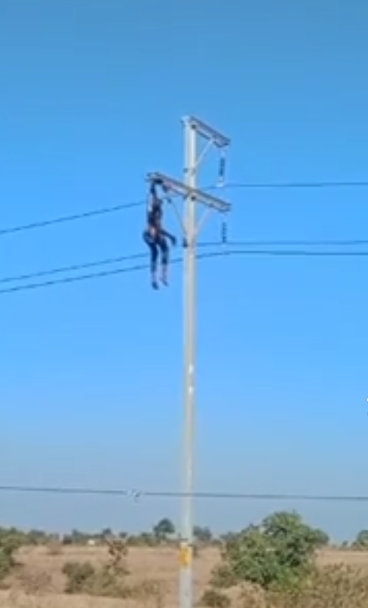 1 फोटो 1 फोटो