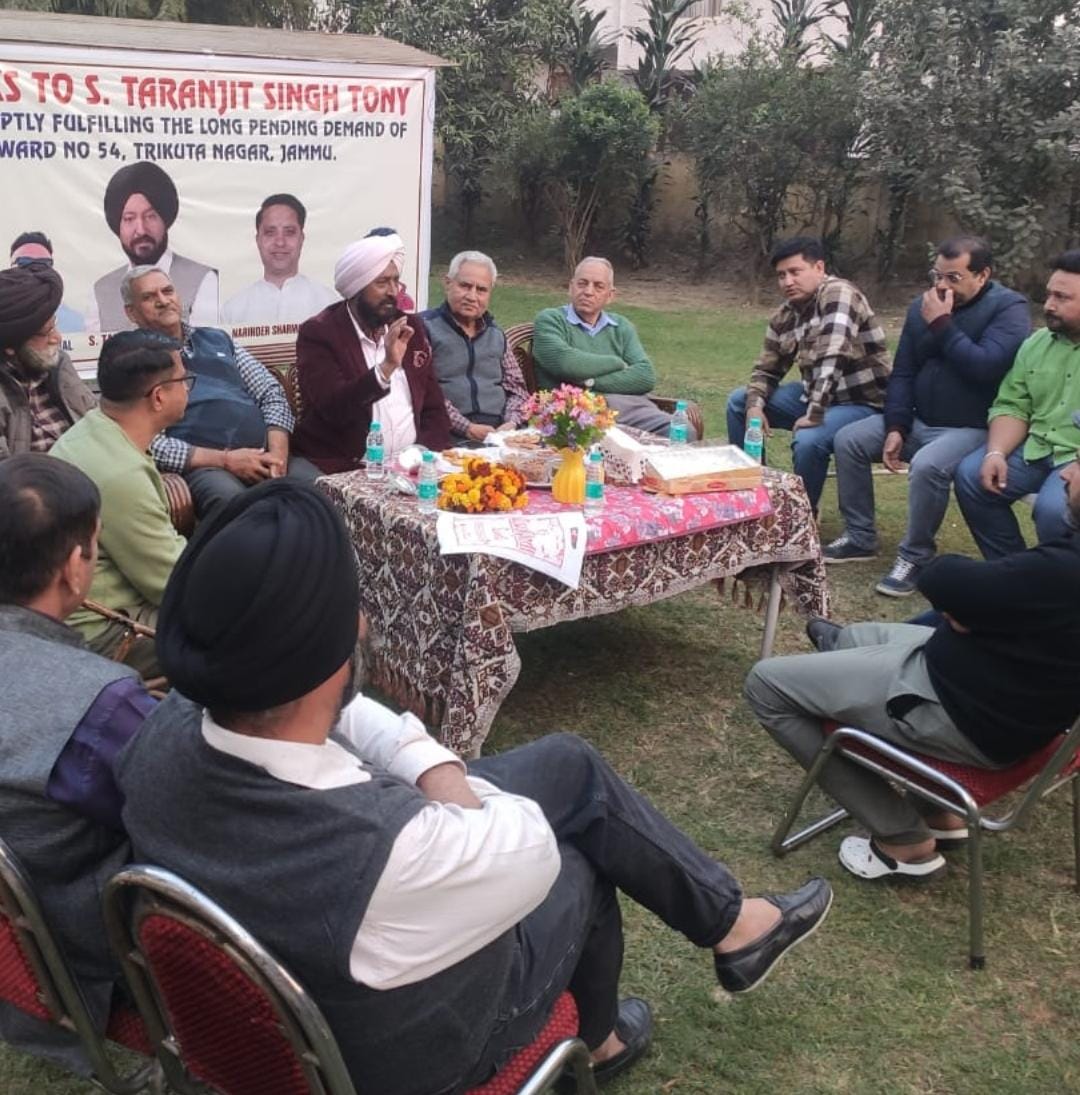 कांग्रेस ने केंद्र सरकार पर कॉर्पोरेट मोनोपोली को बढ़ावा देकर देश को जोखिम में डालने का आरोप लगाया कांग्रेस ने केंद्र सरकार पर कॉर्पोरेट मोनोपोली को बढ़ावा देकर देश को जोखिम में डालने का आरोप लगाया