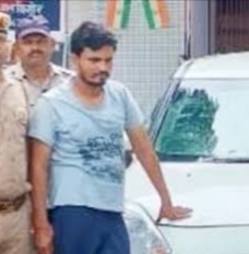 फाइल फोटो फाइल फोटो