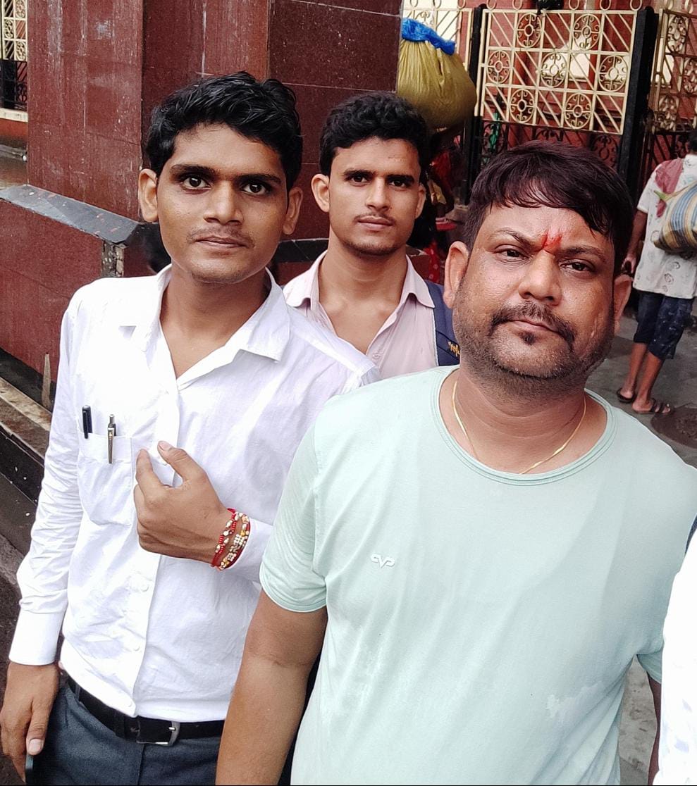 आरोपियों की तस्वीर