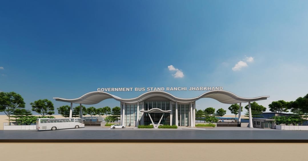 फाइल फोटो