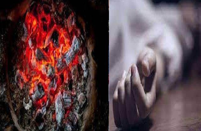 प्रतीकात्मक छवि