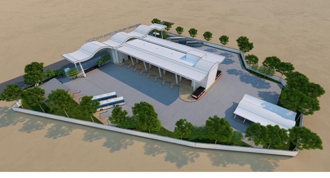 फाइल फोटो