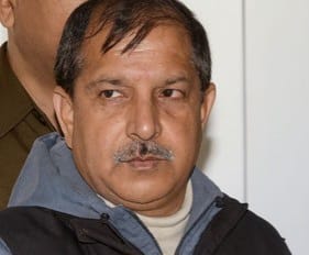 फाइल फोटो फाइल फोटो