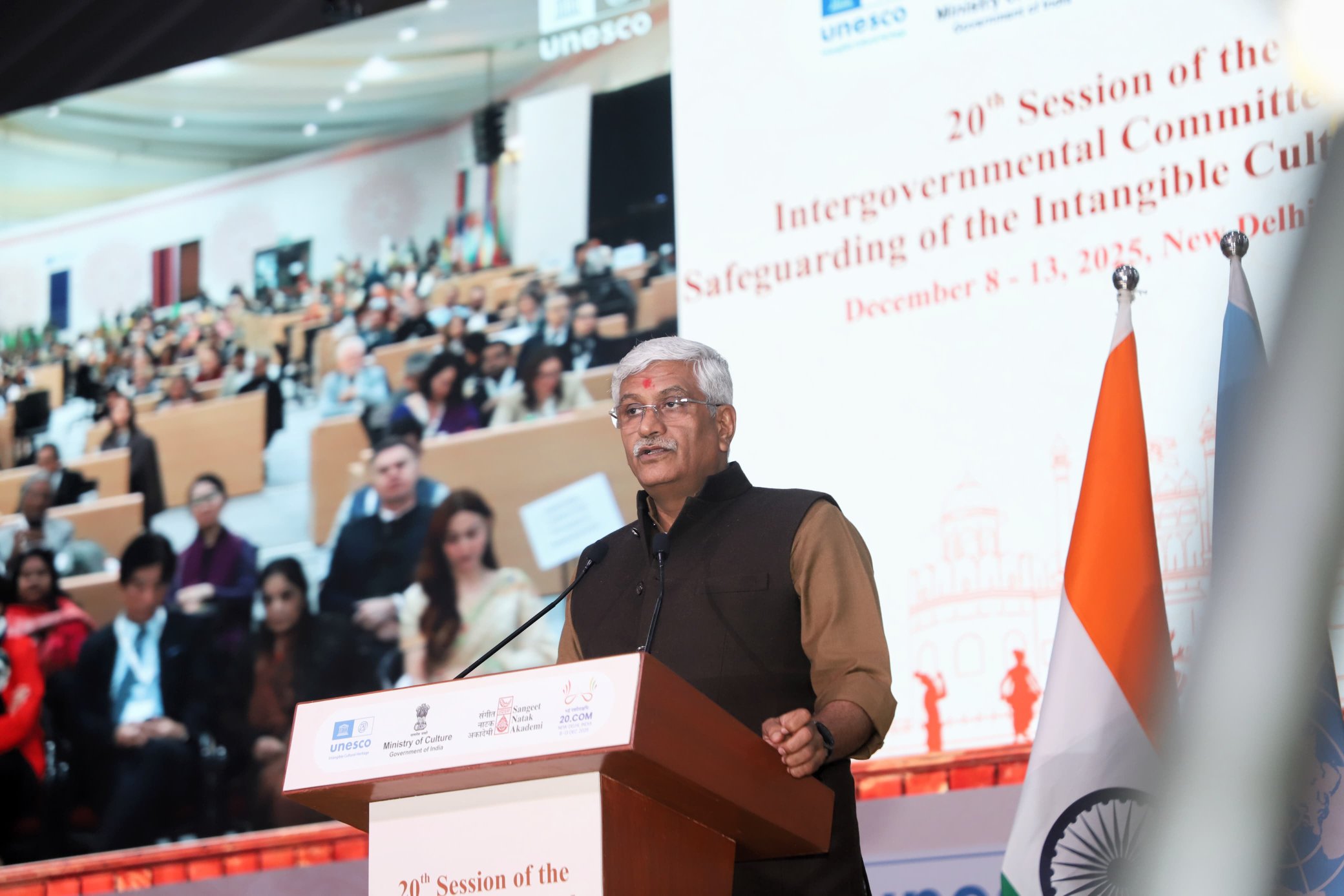 केंद्रीय संस्कृति मंत्री गजेंद्र सिंह शेखावत केंद्रीय संस्कृति मंत्री गजेंद्र सिंह शेखावत