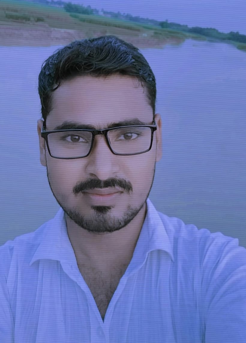 अररिया फोटो:संजीत कुमार निगम अररिया फोटो:संजीत कुमार निगम