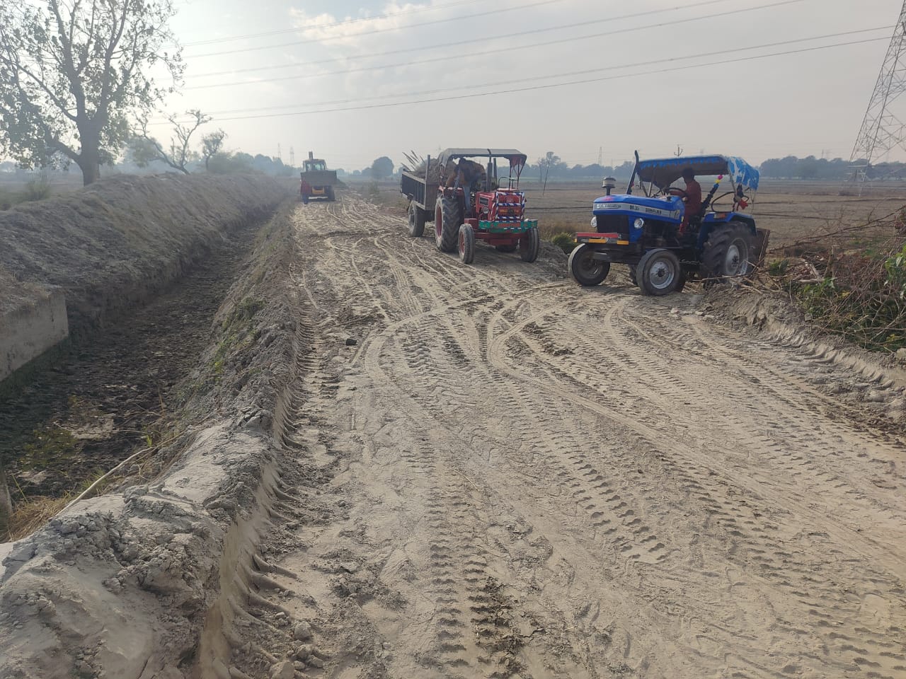 फोटो फोटो