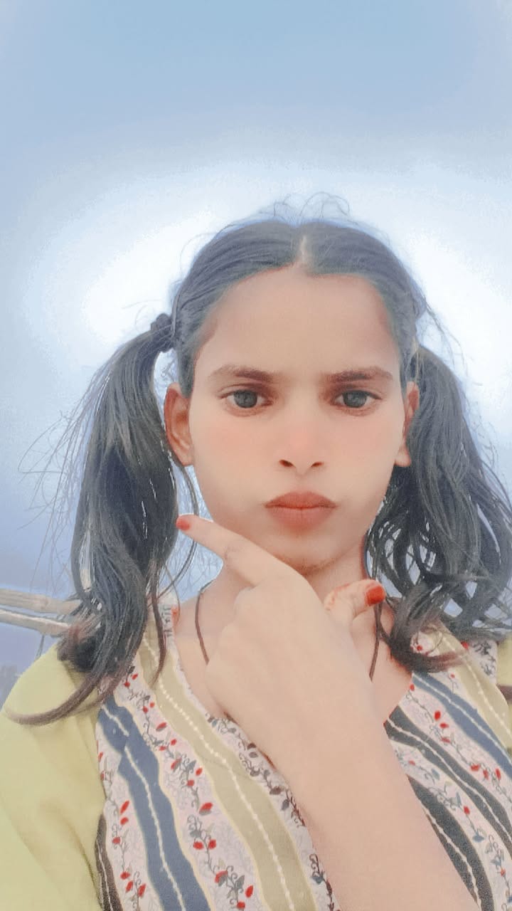 मृतक की फाइल फोटो मृतक की फाइल फोटो