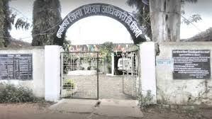 Seoni: Early school closure