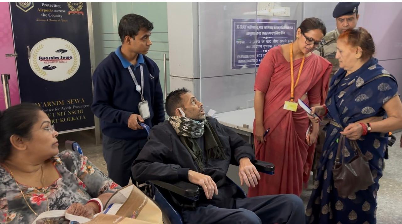 तन्वी तन्वी