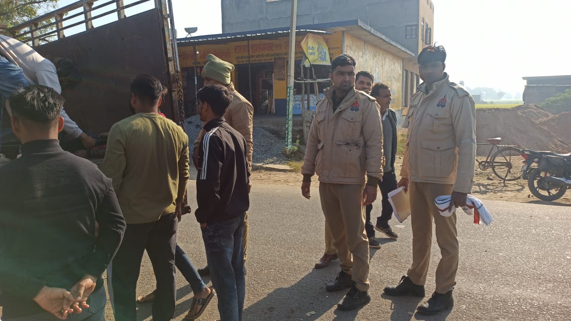 फोटो फोटो