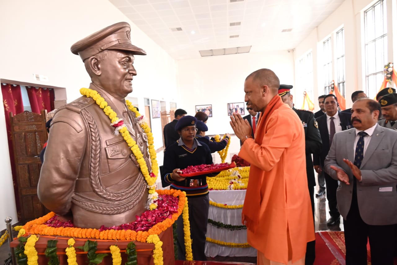 तात्कालिक लॉलीपॉप से नहीं हो सकता समाज और देश का कल्याण : मुख्यमंत्री* तात्कालिक लॉलीपॉप से नहीं हो सकता समाज और देश का कल्याण : मुख्यमंत्री*