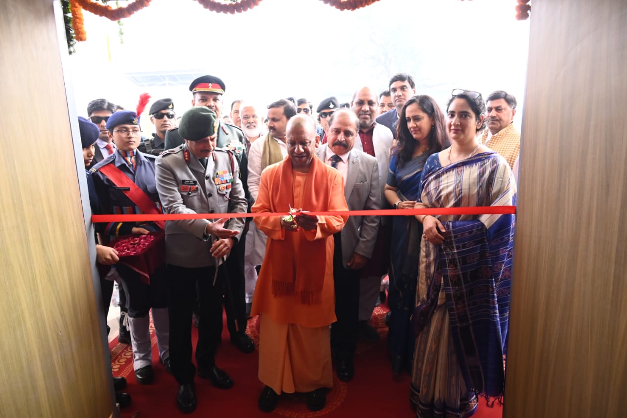 तात्कालिक लॉलीपॉप से नहीं हो सकता समाज और देश का कल्याण : मुख्यमंत्री* तात्कालिक लॉलीपॉप से नहीं हो सकता समाज और देश का कल्याण : मुख्यमंत्री*