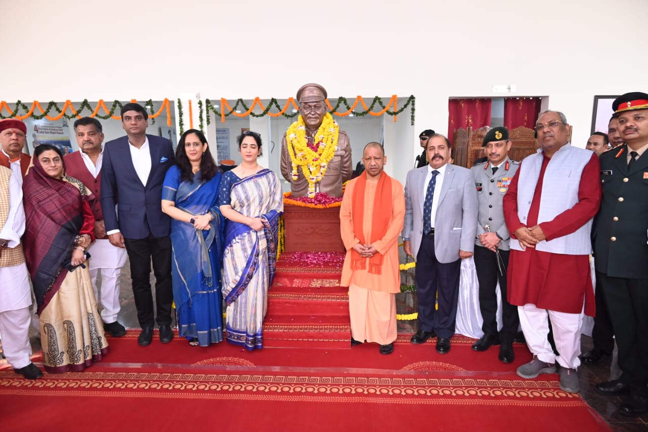 तात्कालिक लॉलीपॉप से नहीं हो सकता समाज और देश का कल्याण : मुख्यमंत्री* तात्कालिक लॉलीपॉप से नहीं हो सकता समाज और देश का कल्याण : मुख्यमंत्री*