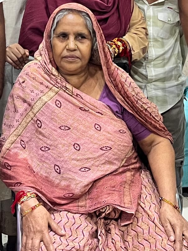 कन्नौज: भाजपा ने नामित किये प्रांतीय परिषद सदस्य, चुनेंगे नया प्रदेश अध्यक्ष